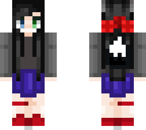 edit pls no copy