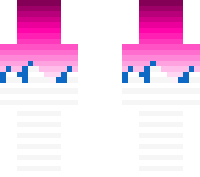 eeeeeeeeeeeeeeeeeeeeeeeeeeeeeeeeeeeeeeeeeeeeeeeeeeeeeeeeeeeeeeeeeeeeeeeeeeeeeeee