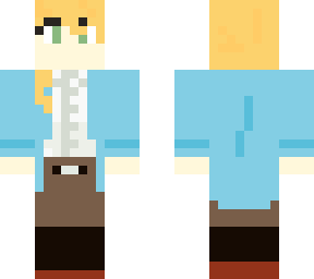 ellen baker