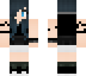 emo funneh