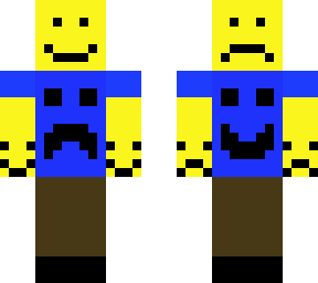 emoji man