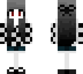 entry for contest