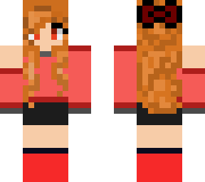evelyn shores 4x