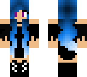 firefox_zk witch