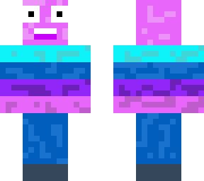 fortnite llama