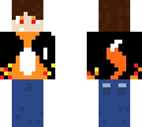 foxdcarlox