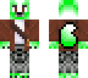 furry edit 3