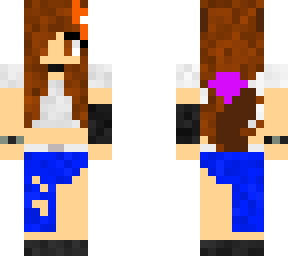 fuyu