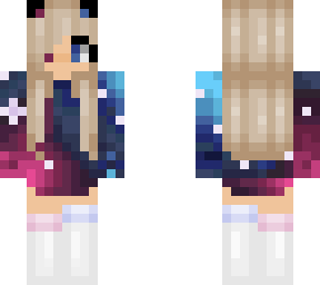 galexa