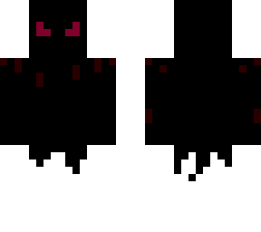 grim reaper: deathstalker (edit)