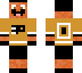 gritty