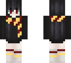 gryffindor