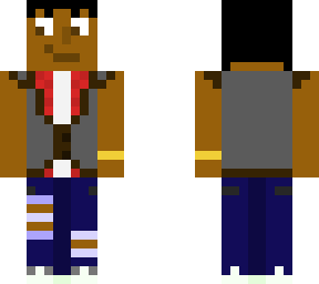 guy