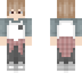 guy