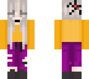 halloween! imcat edit