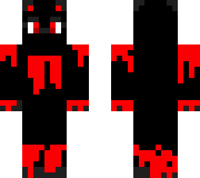 halloween cat