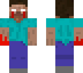 herobrine