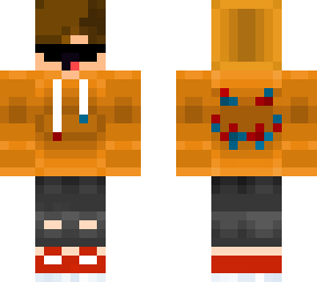 heroes2