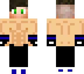 itzsonicgamer