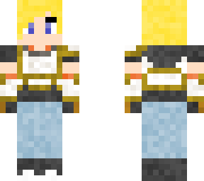 jaune arc vol. 4