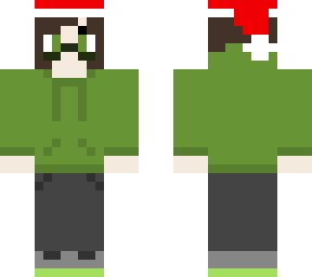 kat-christmas