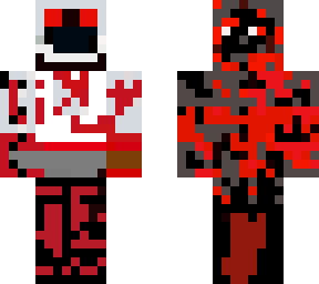 killer