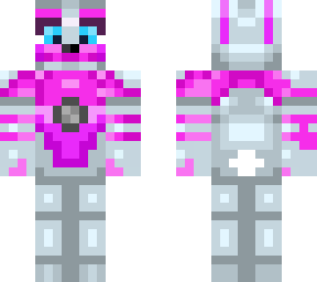 kookie skin