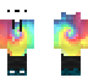 lol edit