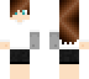 loser with 1 arm