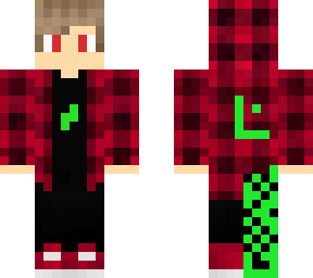 lugxgamer