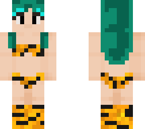 lum