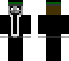 mac34677