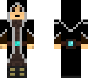 mage of war