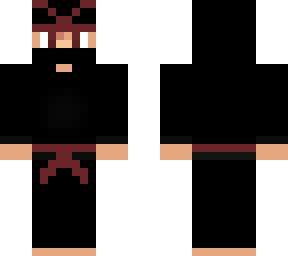 marcel+