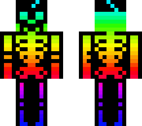 mega sleeton edit