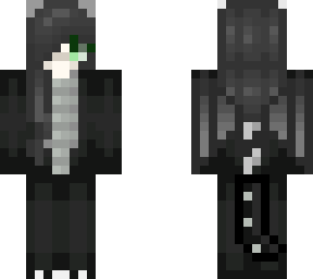 moonwatcher