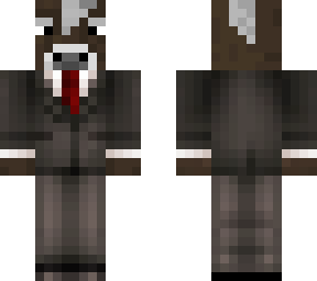 mrs cow