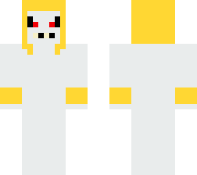 mummy