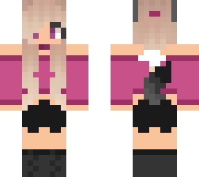 my normal skin