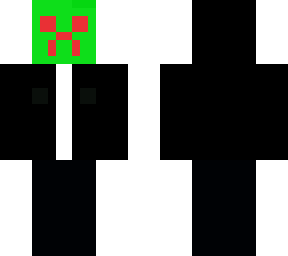 neiel