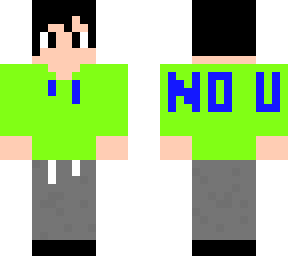 nic with different shirt 1