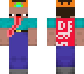 noob
