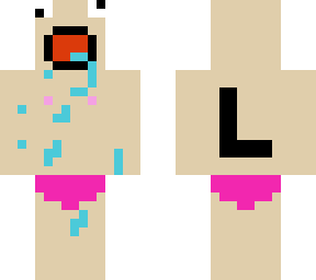 noobbreeches
