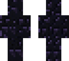 obsidian camp flash