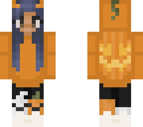 october!!