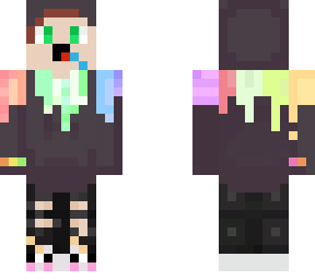 pairskin 2
