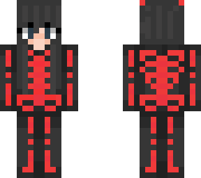 para kiti uwu2