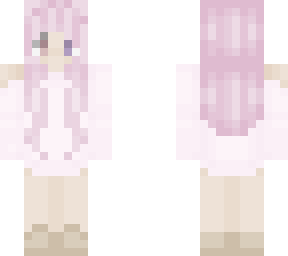 pastel bean