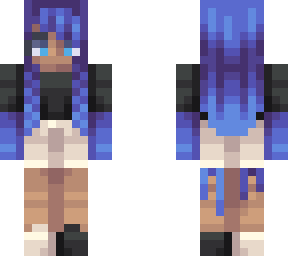 phoebe outfit 2