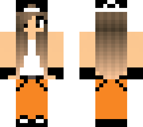 prisoner